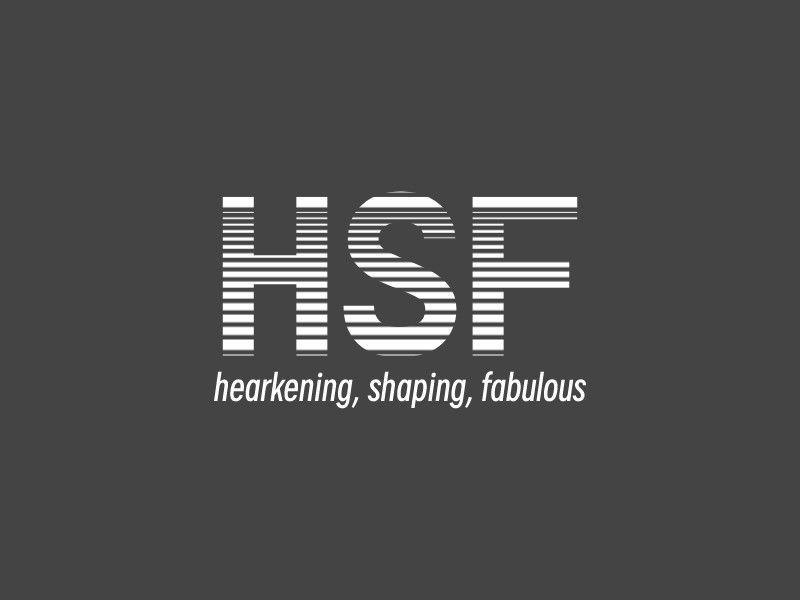 ประเทศจีน Shanghai HSF Materials Technology Co., Ltd. โปรไฟล์บริษัท 