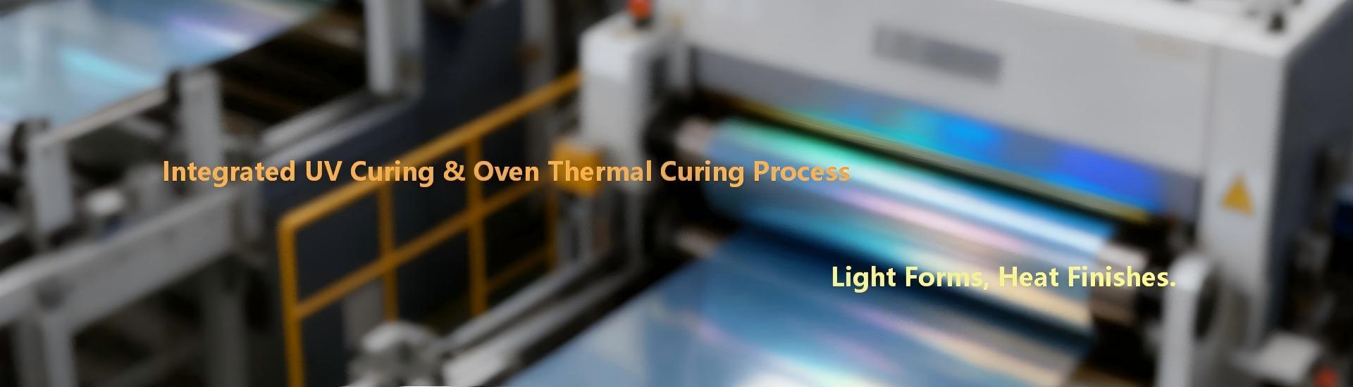 คุณภาพ ฟิล์มพลิเอเธลีนความหนาแน่นสูง โรงงาน