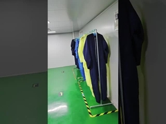 สายเคลือบ UV