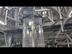 5 ชั้นสายการคอเอ็กซ์ตรูชั่น