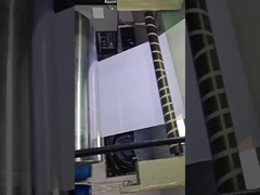 การออกของสายเคลือบ